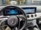 preview Mercedes E 300 #5