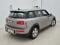 preview Mini One D Clubman #2