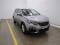 preview Peugeot 5008 #3