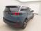 preview Peugeot 5008 #2