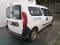 preview Fiat Doblo #2