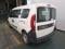 preview Fiat Doblo #3