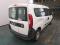 preview Fiat Doblo #2