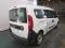 preview Fiat Doblo #2