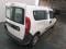 preview Fiat Doblo #2