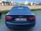 preview Audi A5 #2