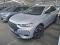 preview DS Automobiles DS7 Crossback #3
