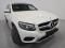 preview Mercedes GLC 350 #1