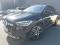 preview Mercedes GLA 200 #0