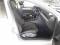 preview Volkswagen Passat #4
