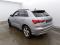 preview Audi Q3 #3