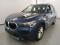 preview BMW X1 #0