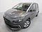 preview Citroen Grand C4 Picasso / SpaceTourer #0