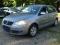 preview Volkswagen Polo #0