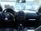 preview Volkswagen Polo #4