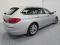 preview BMW 530 #2