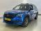 preview Skoda Kodiaq #0
