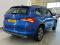 preview Skoda Kodiaq #1