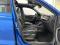 preview Skoda Kodiaq #2