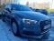 preview Audi A3 #1