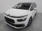 preview Citroen Grand C4 Picasso / SpaceTourer #0