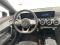 preview Mercedes CLA-Class #2