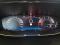preview Peugeot 5008 #3