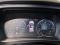 preview Volvo XC40 #3