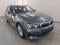 preview BMW 318 #1