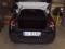 preview Citroen C3 #5