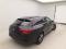 preview Mercedes CLA 180 Shooting Brake #2