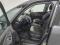 preview Citroen Grand C4 Picasso / SpaceTourer #4