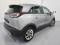 preview Opel Crossland X #2