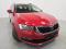 preview Skoda Octavia #1