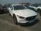 preview Mazda CX-3 #1