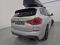 preview BMW X3 M40 #2