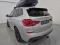 preview BMW X3 M40 #3