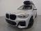 preview BMW X3 M40 #0