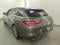 preview Mercedes CLA 180 #3