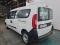 preview Fiat Doblo #5