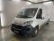 preview Fiat Ducato #3