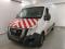 preview Nissan NV400 #0