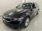 preview BMW 318 #0