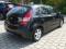 preview Hyundai i30 #2