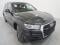 preview Audi Q5 #1