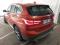 preview BMW X1 #1