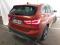 preview BMW X1 #2