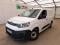 preview Citroen Berlingo #0