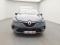 preview Renault Clio #0