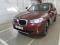 preview BMW X3 #0